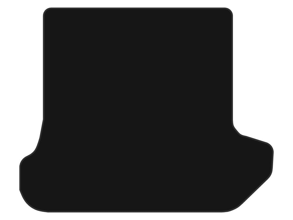 carmal-sync:690353:KB:1