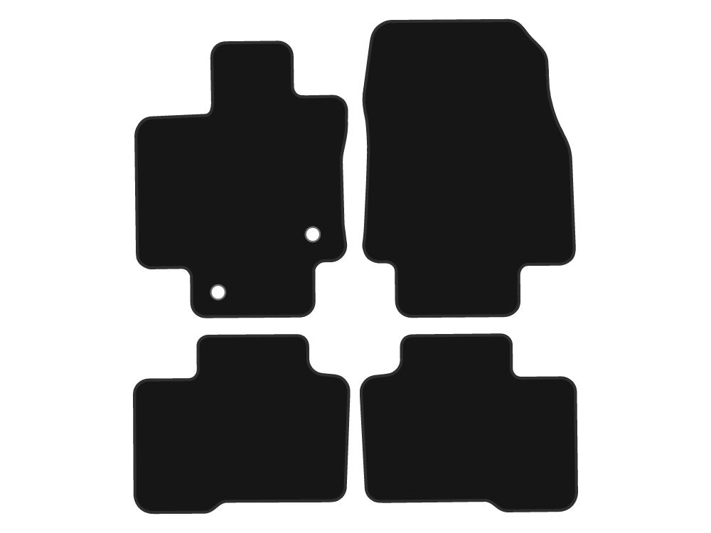 carmal-sync:690363:4D:1