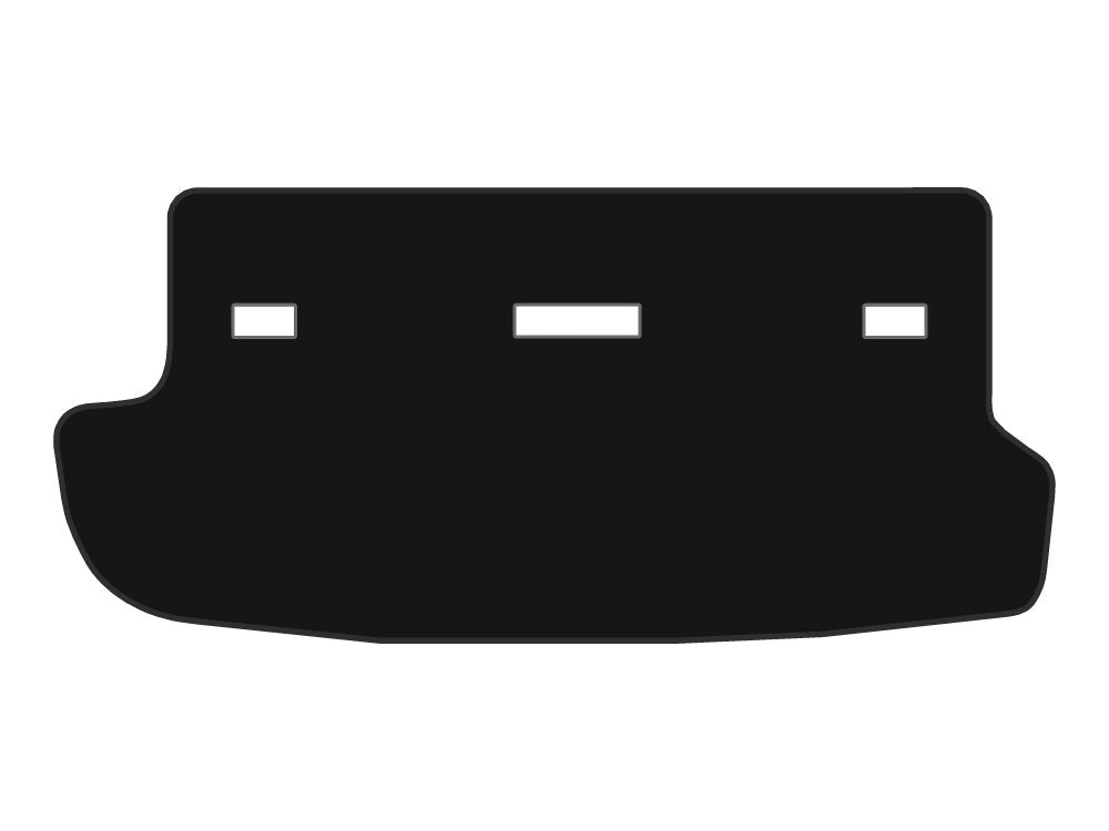 carmal-sync:690390:KB:2