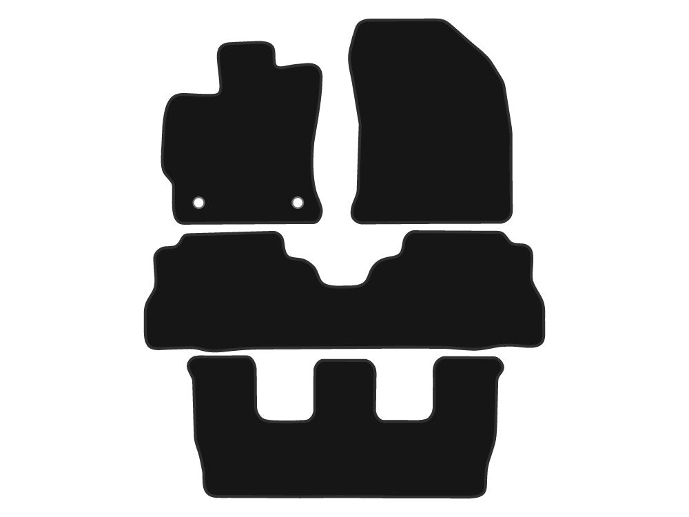 carmal-sync:690407:CS:2