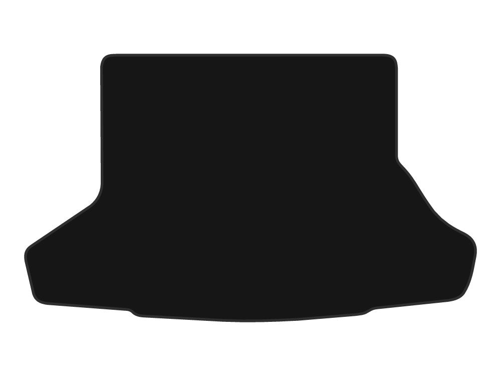 carmal-sync:690409:KB:1