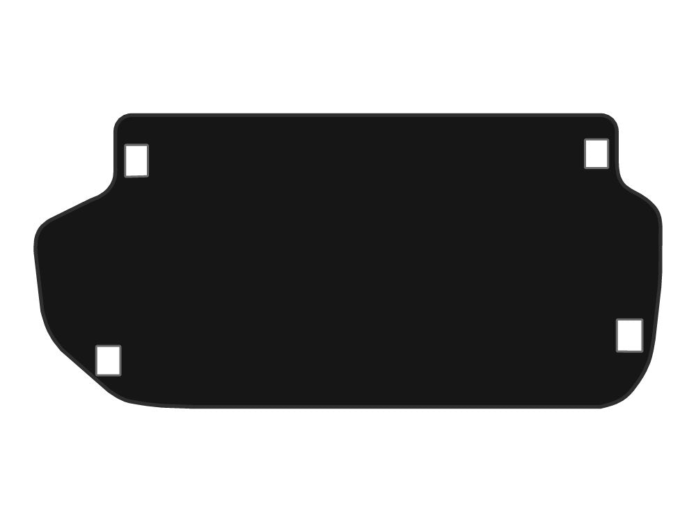 carmal-sync:690427:KB:2