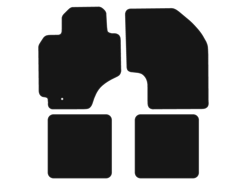 carmal-sync:690443:4D:1