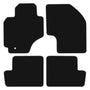 carmal-sync:690444:4D:1
