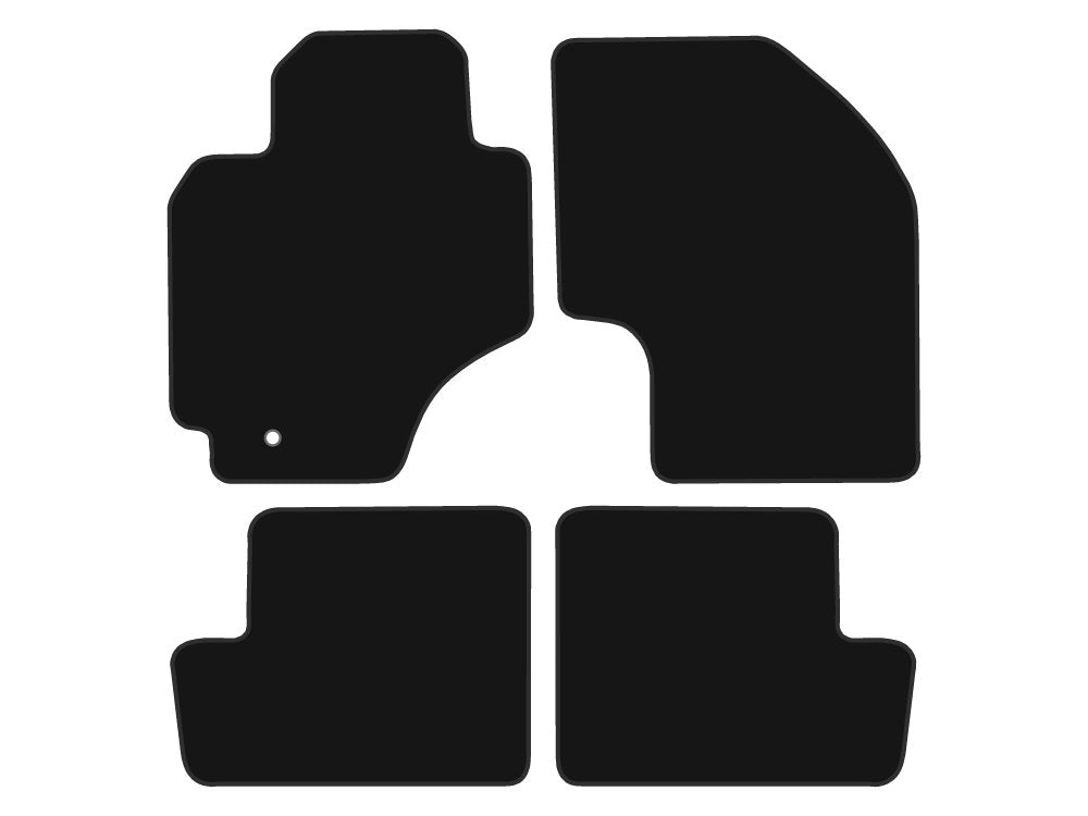 carmal-sync:690444:4D:1