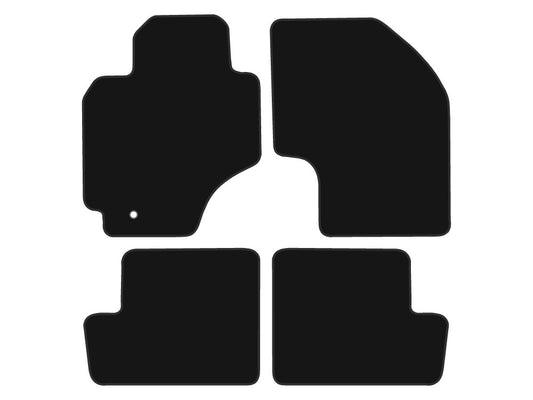 carmal-sync:690444:4D:1