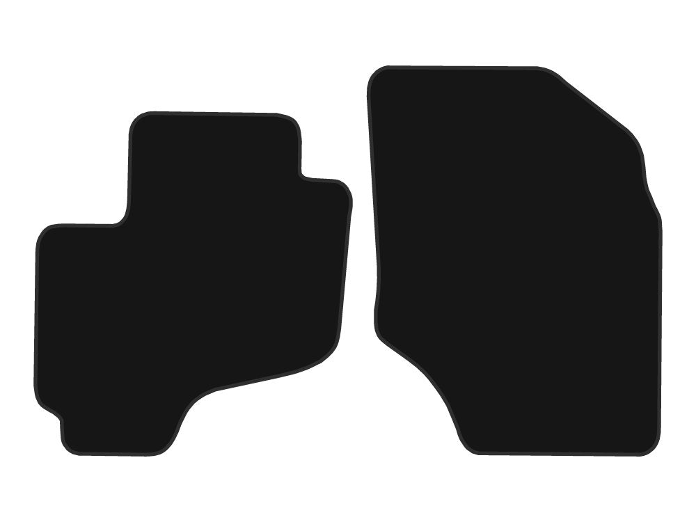 carmal-sync:690445:2V:2