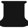 carmal-sync:690447:KB:1