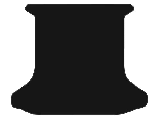 carmal-sync:690447:KB:1