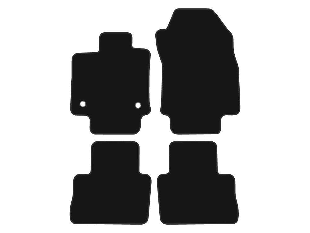 carmal-sync:690451:4D:1