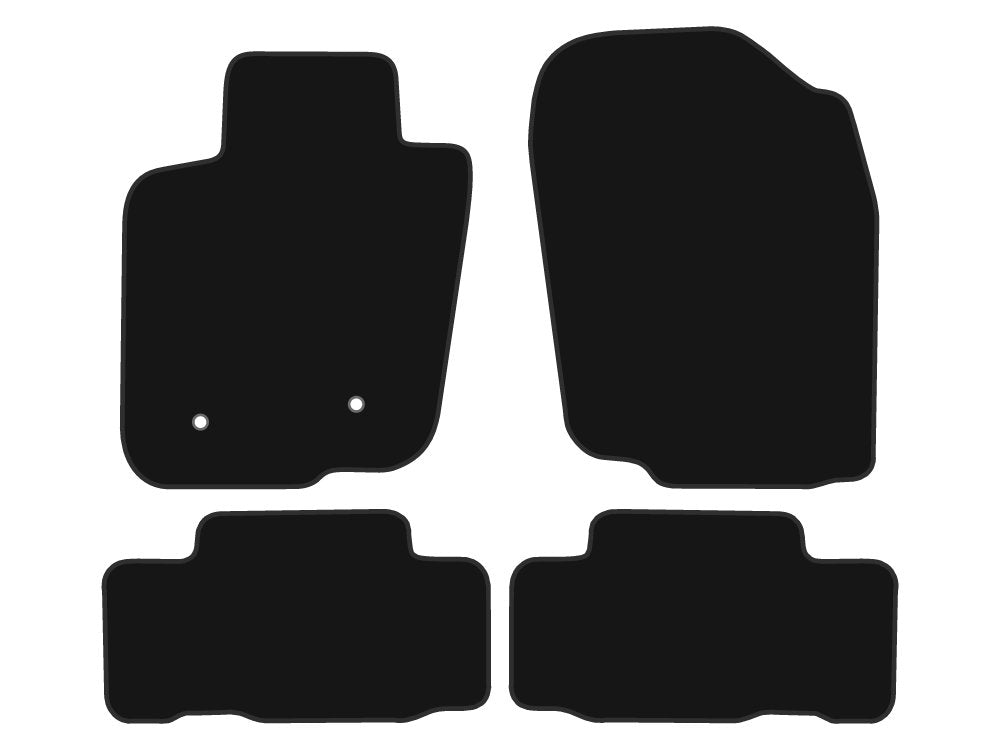 carmal-sync:690456:4D:1