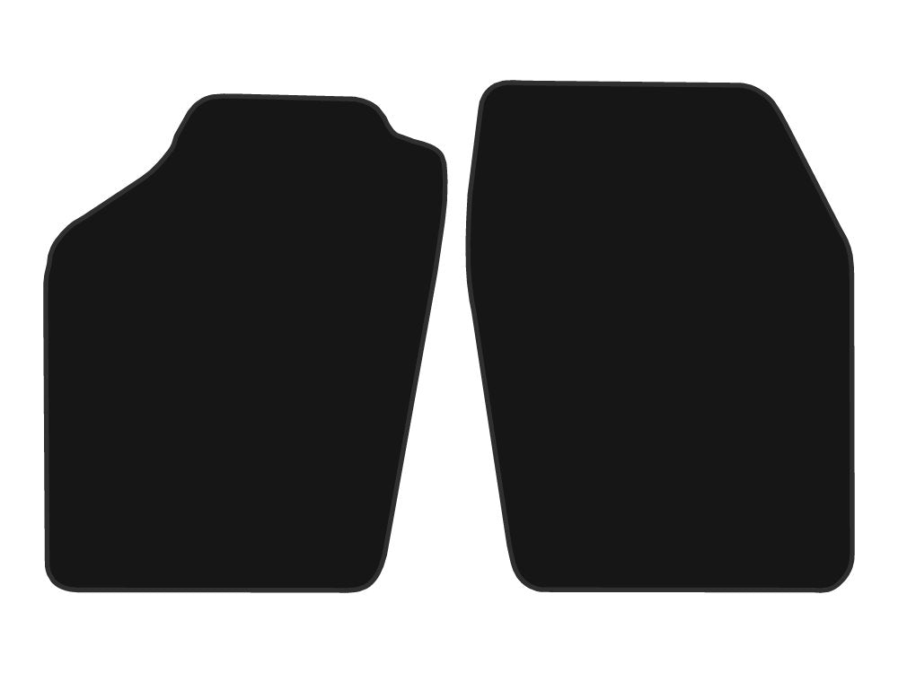 carmal-sync:690470:2V:2