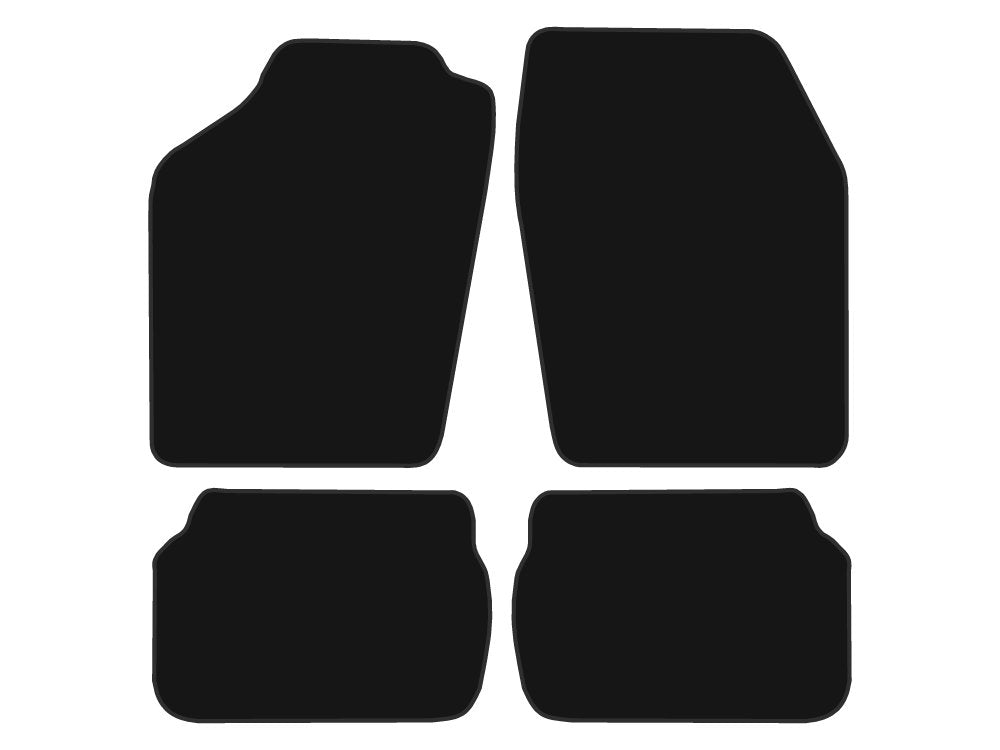 carmal-sync:690470:4D:1