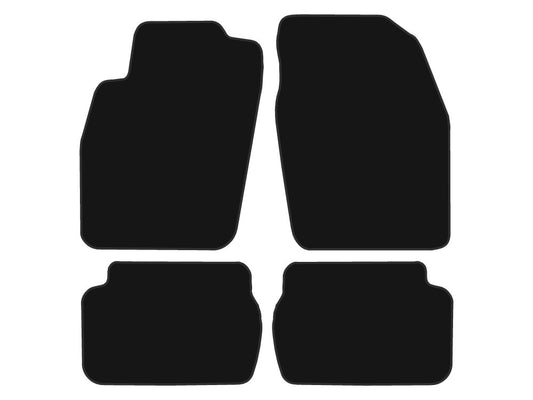 carmal-sync:690475:4D:1