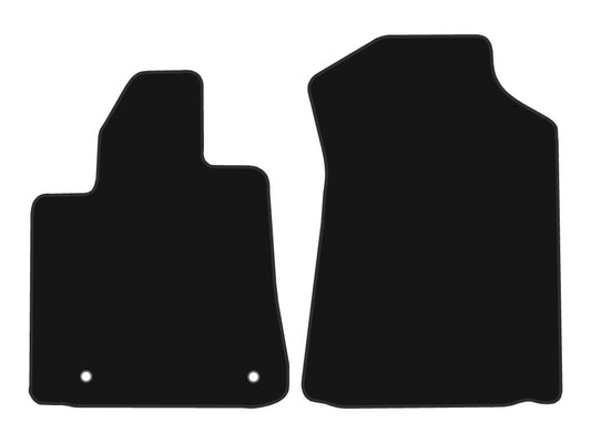 carmal-sync:690555:2V:2