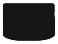 carmal-sync:690601:KB:1