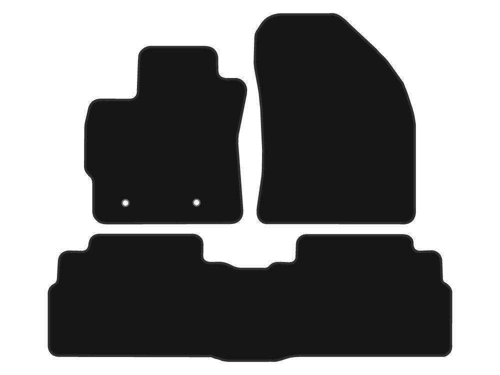 carmal-sync:690700:3D:1