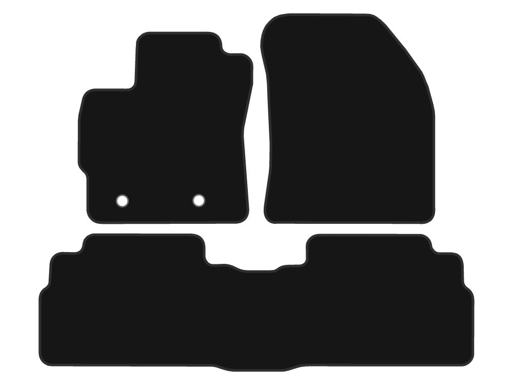 carmal-sync:690701:3D:1