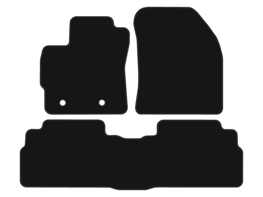 carmal-sync:690701:3D:1