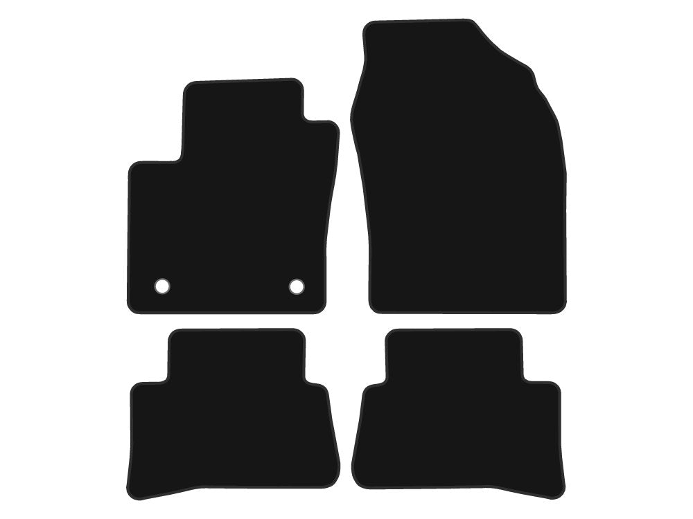 carmal-sync:690712:4D:1