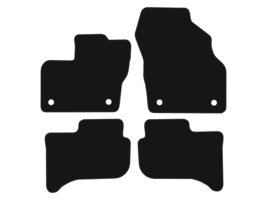 carmal-sync:690713:4D:1