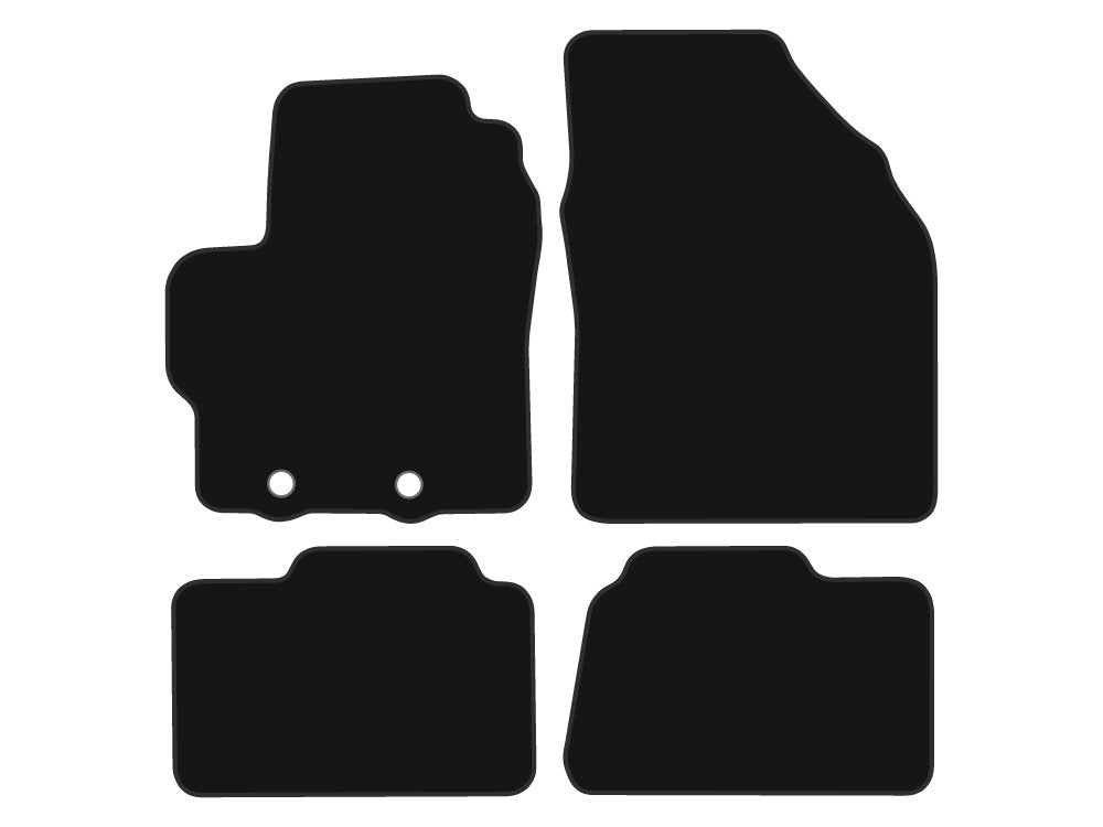 carmal-sync:690716:4D:1