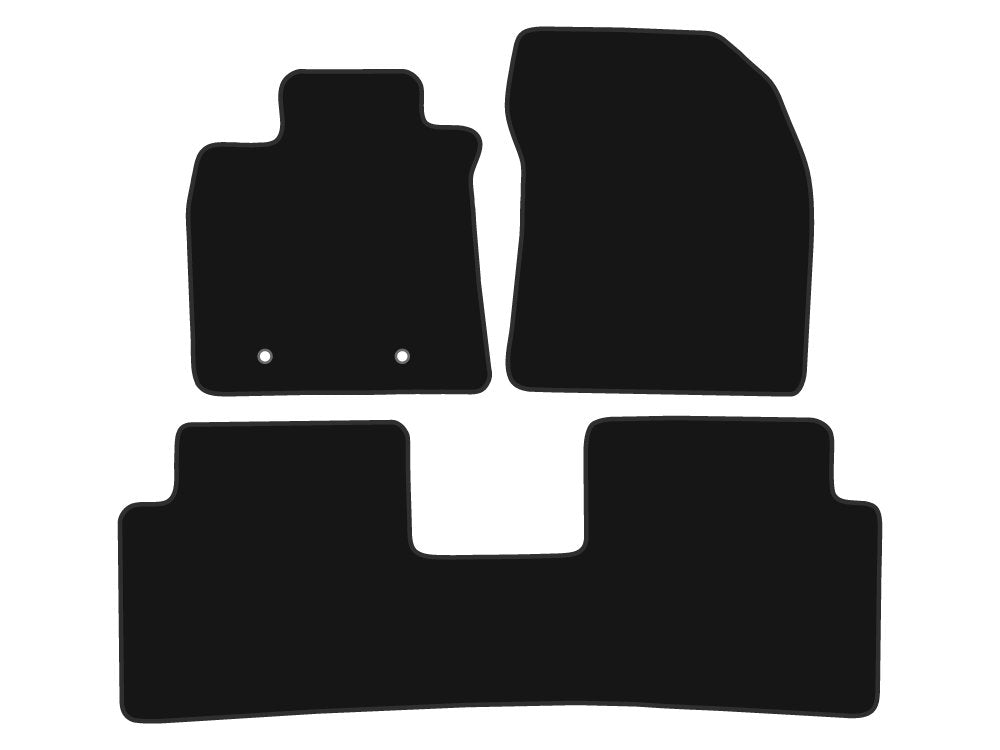 carmal-sync:690720:3D:1