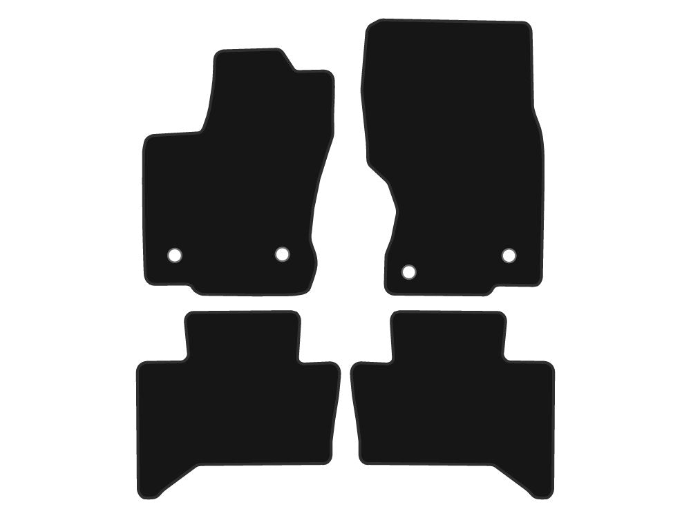 carmal-sync:690722:4D:1