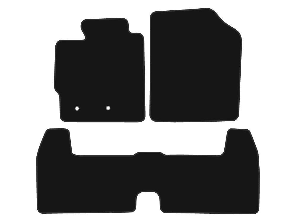 carmal-sync:690800:3D:1