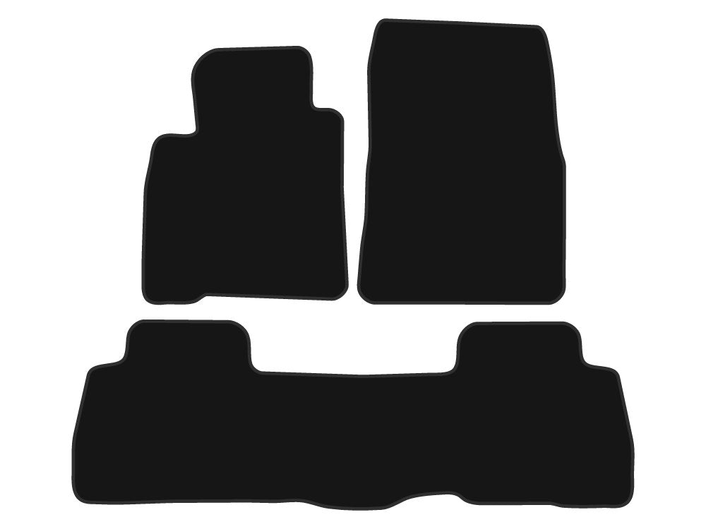 carmal-sync:690851:3D:1
