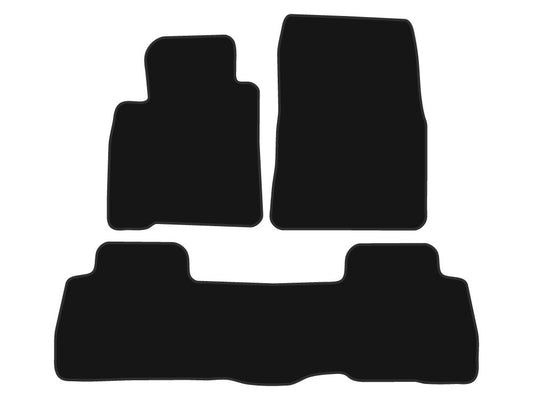 carmal-sync:690851:3D:1