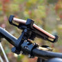 Fiets / motor telefoonhouder voor op je stuur