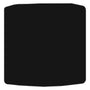 carmal-sync:720250:KB:1
