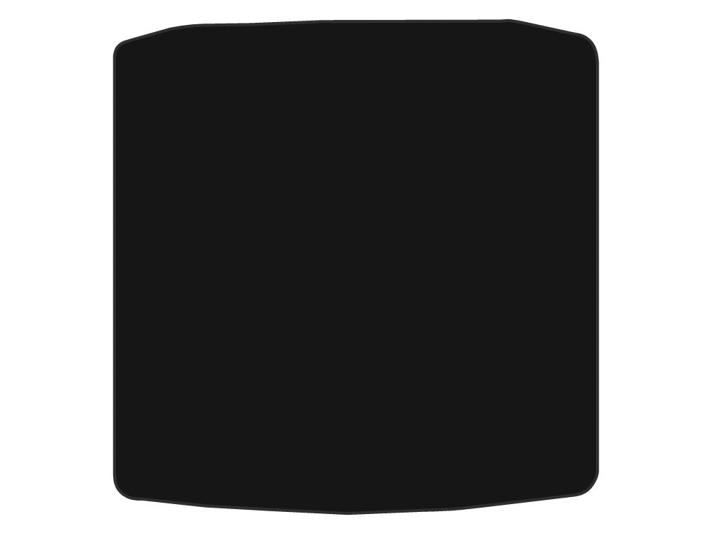 carmal-sync:720250:KB:1