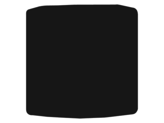 carmal-sync:720250:KB:1