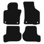 carmal-sync:720279:4D:1