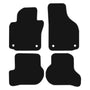 carmal-sync:720307:4D:1