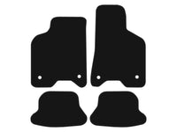 carmal-sync:720330:4D:1