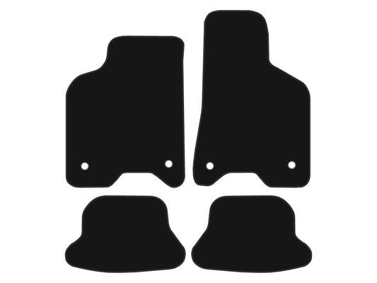 carmal-sync:720330:4D:1