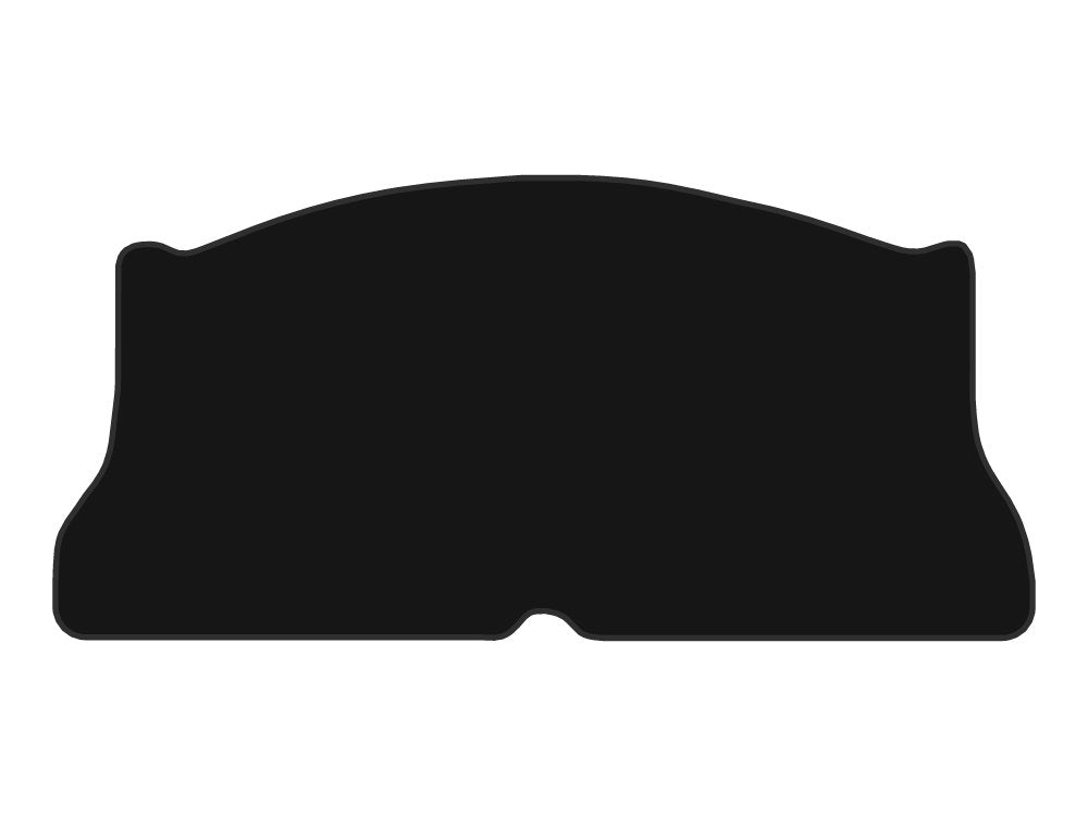 carmal-sync:720331:KB:1