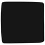 carmal-sync:720367:KB:1