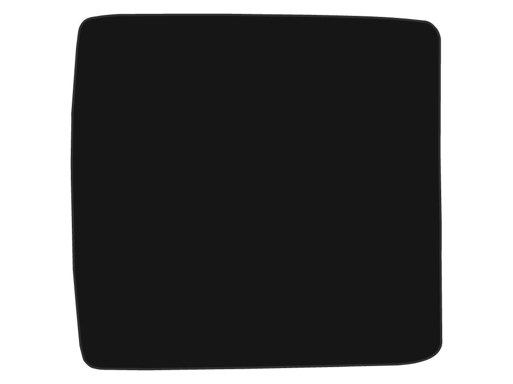 carmal-sync:720367:KB:1