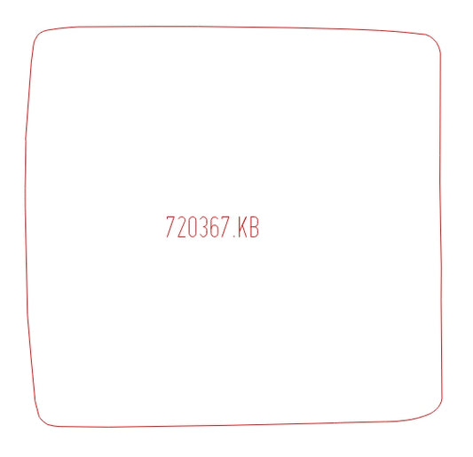 Kofferbakmat Volkswagen Passat (B6) / Passat (B7) / Passat CC (2010-2010)
