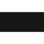 carmal-sync:720435:KB:2
