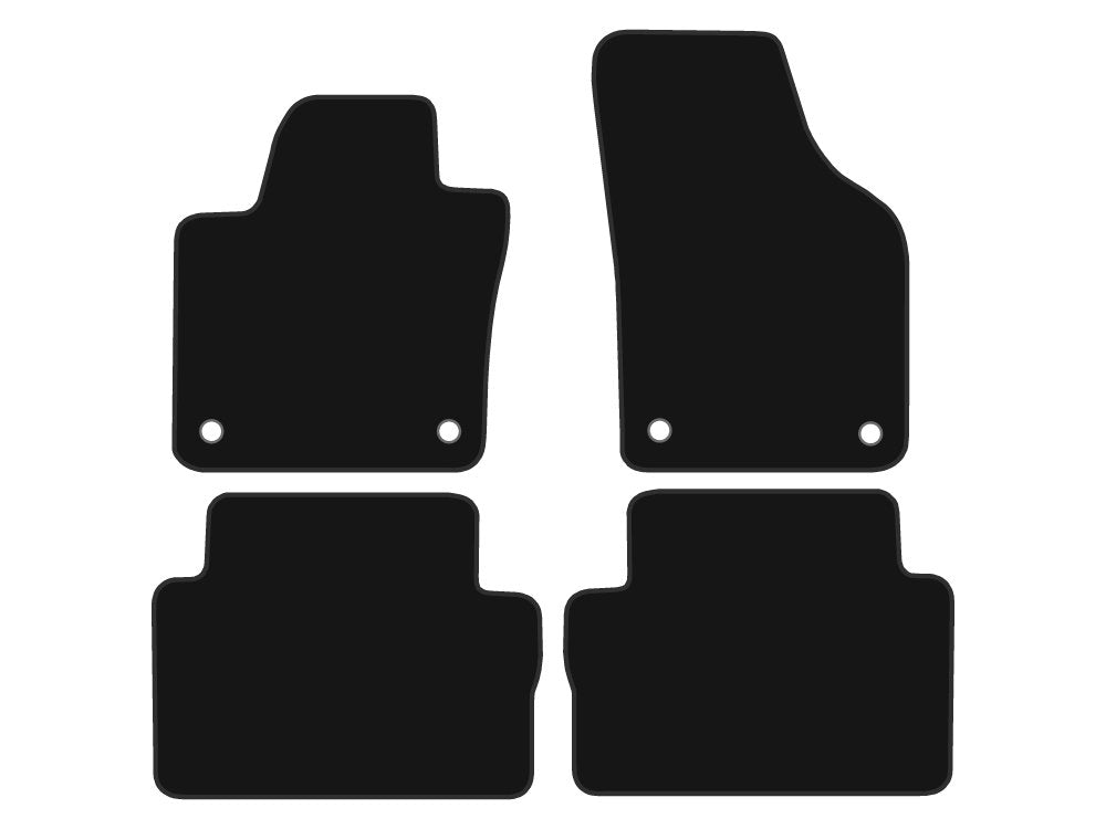 carmal-sync:720438:4D:1
