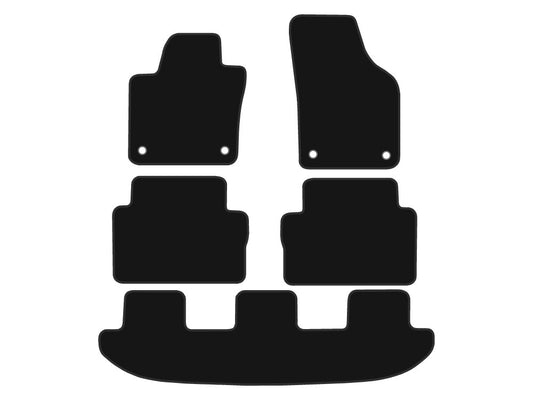 carmal-sync:720438:CS:3