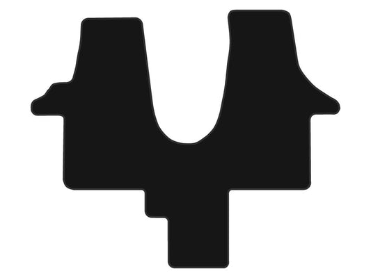 carmal-sync:720550:DV:1