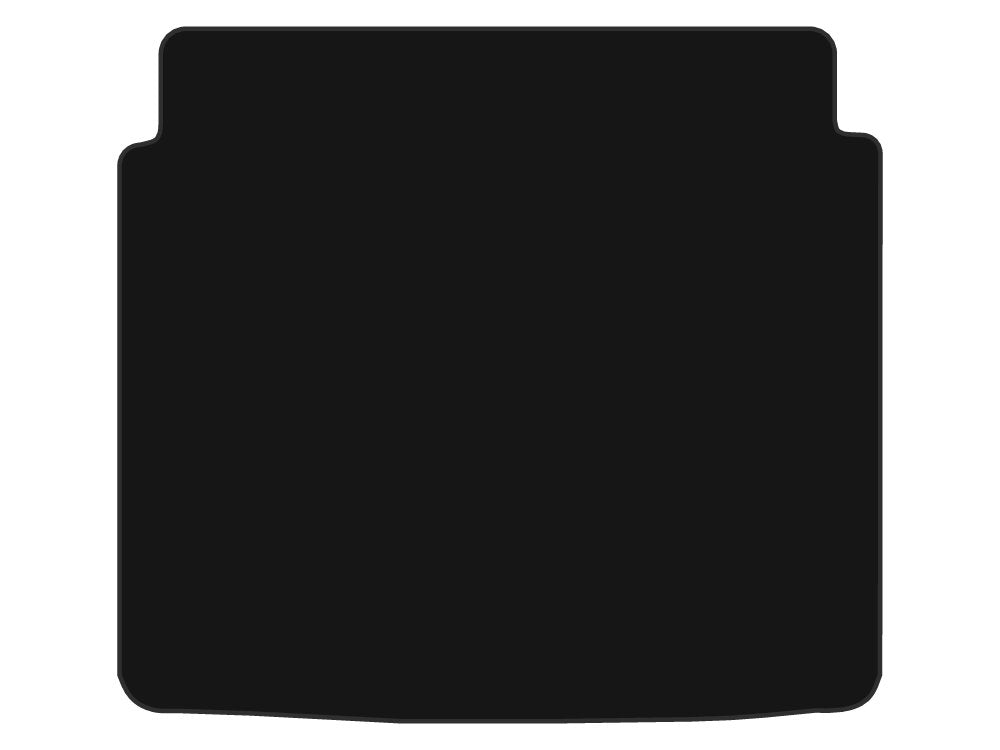 carmal-sync:720736:KB:1