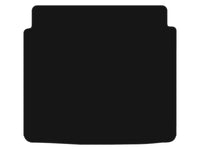 carmal-sync:720736:KB:1