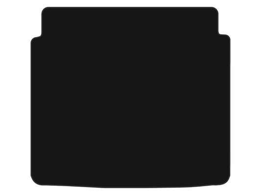 carmal-sync:720736:KB:1
